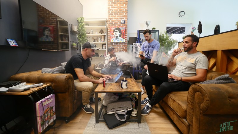 chez swoke blog le petit vapoteur